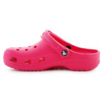 Žabky Crocs Classic W 10001-6ZQ EU 36/37