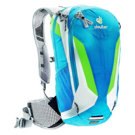 Batoh Deuter Compact Lite 3200015-3111 NEPLATÍ