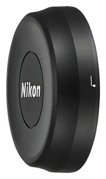 Nikon HB-78 / Bajonetová sluneční clona / 77 mm (JAB77801)