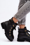 Pohorky model 190716 Step in style 39
