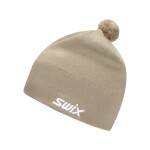 Čepice Swix Tradition Hat