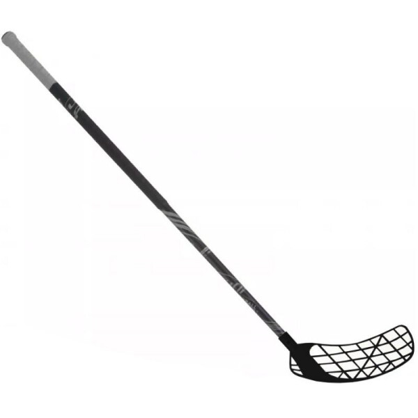 Mps Accufli Airtek A100 0214L florbalová hůl 100 cm