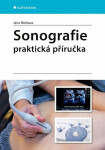 Sonografie