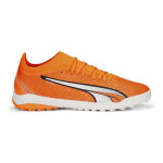 Puma Ultra Match TT 107220-01