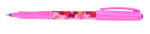 Centropen 2675 Tornado Fruity
