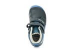 D.D.Step A116-62455B Marine celoroční