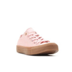 Dámské boty Ctas OX W 157297C - Converse EU 36