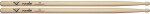 Vater Nude Series 5B Wood Tip