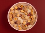 Mixit Vánoční kaše do kapsy 60g