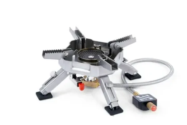 Sonik Vařič Sizzla Superstove (UC0006)