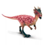 Safari Ltd. Safari Ltd. Figurka - Stygimoloch
