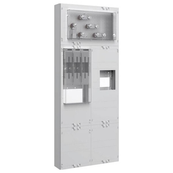 ABN VT28WN3931 pole převaděče Obsah 1 ks