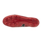 Mizuno Alpha II Select FG P1GA256560 - Kopačky Mizuno Aplha II SELECT P1GA256560 Velikost obuvi v EU: 42,5