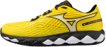 Tenisové boty Mizuno WAVE ENFORCE TOUR 2 PADEL 61GB250645 Velikost obuvi v EU: 42