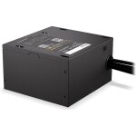 Endorfy Elementum E5 350 / ATX / 350W / nemodulární / 80PLUS / aktivní PFC / 120mm ventilátor (EY7A003)