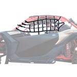 XRW racing Závodní sítě XRW do ochranné klece na Can-Am Maverick X3
