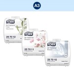 TORK 256011 zásobník na osvěžovač vzduchu Constant A3 černý