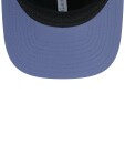 New Era Pánská kšiltovka New England Patriots NFL 2026 Rivalries Sideline 9SEVENTY Stretch-Snap