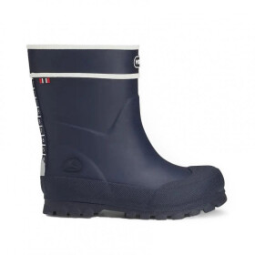 Viking Alv Jolly Jr 1-60060-5 wellingtons 22