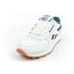 Boty Reebok Classic W 100033588 37