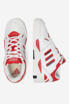 Sportovní adidas MIDCITY LOW J IF4558 Materiál/-Syntetický,Látka/-Látka