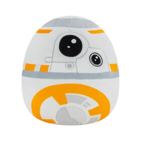 Squishmallows Star Wars