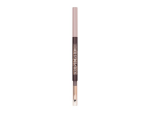 Maybelline New York Tužka na oči Sculpting Stix 15 Smooth Espresso