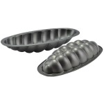 Dortisimo Perfect Home nepřilnavá forma na vánočku