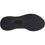 Běžecká obuv adidas Runfalcon 5 W IE8828 dámské 41 1/3