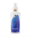 Martina Gebhard Sheabutter tonikum 50 ml