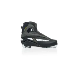 Fischer XC Comfort Pro WS 2022/23