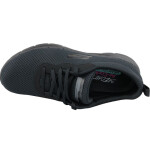 Skechers Flex Appeal 3.0 W 13070-BBK dámské boty 36