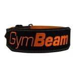Fitness opasek Jay - GymBeam (M, multicolor) (5798-m)