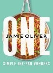 One: Simple One-Pan Wonders - Jamie Oliver
