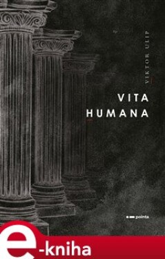 Vita Humana Viktor Ulip