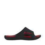 Žabky Rider Bay XIV AD M 83632-BB243 43