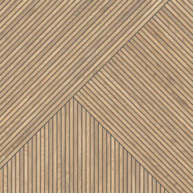 Oberis Light Brown 59.8/59.8 RECT