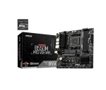 MSI MB Sc AM4 B550M PRO-VDH WIFI, AMD B550, 4xDDR4, VGA, mATX EDF_2647953