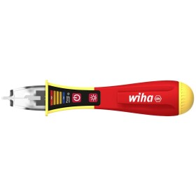 WIHA 44309