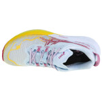 Dámské boty Asics Fujispeed 2 W 1012B515-401 41,5