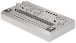 Behringer RD-6-SR