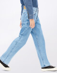 Armedangels Haayi 2287 horizon W29/L32