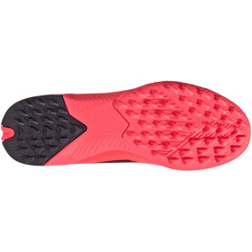 Fotbalové boty adidas F50 League TF Jr IF1378 35