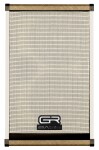 GR Bass NF 210V Combo 800