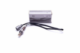 SKV Lambda sonda DAIHATSU LEXUS TOYOTA 8946512540 benzín