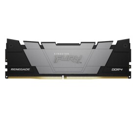 KINGSTON DIMM DDR4 32GB 3600MT/s CL18 FURY Renegade Black EDF_553627