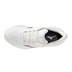 Mizuno Wave Serene 2 J1GD255923 - Běžecké boty Mizuno WAVE SERENE 2 J1GD255923 Velikost obuvi v EU: 38