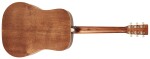 Art & Lutherie Americana Natural EQ