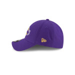 New Era Dětská kšiltovka Los Angeles Lakers NBA 940K The League