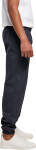 Build your Brand BB 002 Pánské tepláky 56.B002 black XS